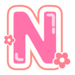 NameGiggle