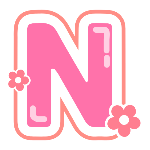 NameGiggle