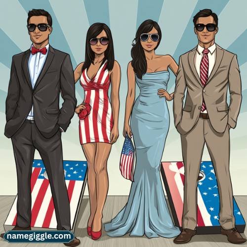 Funny Cornhole Team Names (With Meanings)