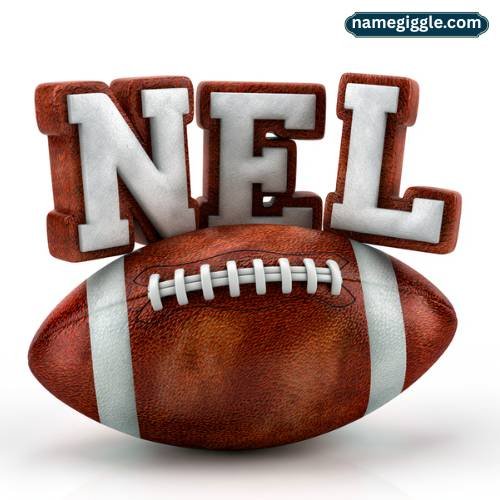 Funny Fantasy Football League Names (With Meanings)