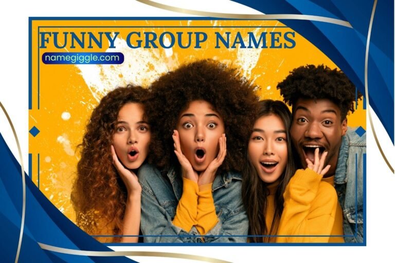 https://namegiggle.com/funny-group-names/