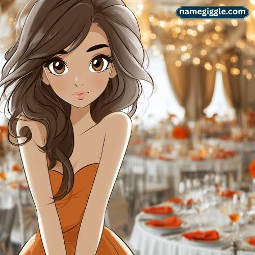 Funny Blog Domain Names