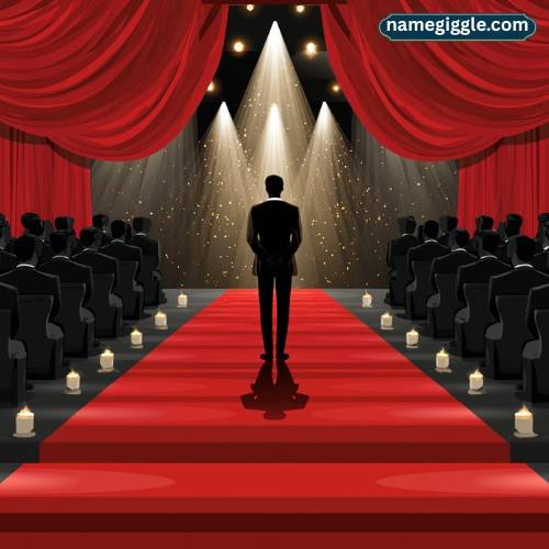 Funny Business Domain Names