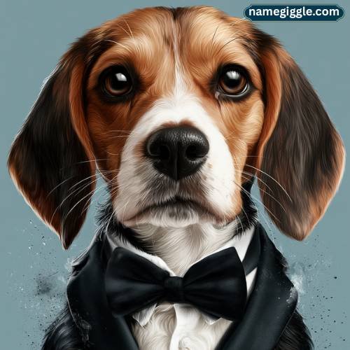 Funny Dog Breed Names (With Meanings)