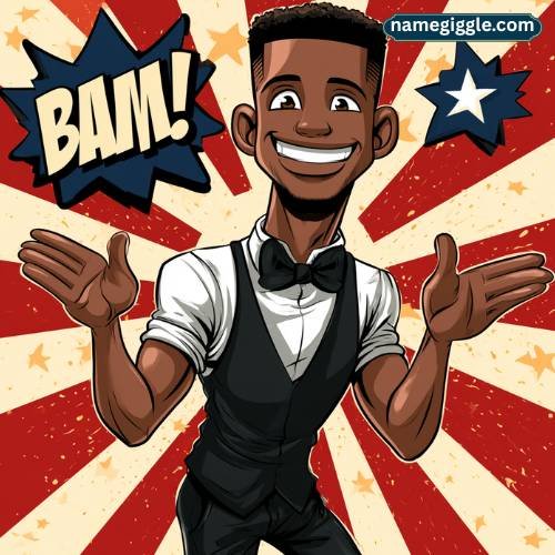Funny Dominican Nicknames