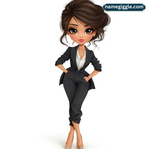 Funny Nicknames for Short Girls