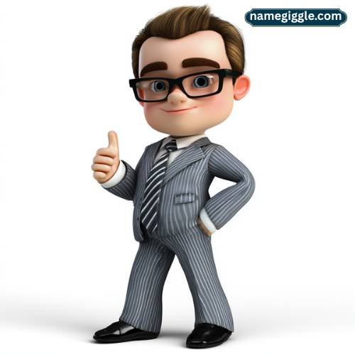 Funny Nicknames for Short Guys