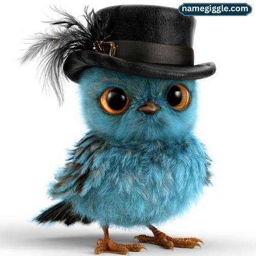 Funny Twitter Names for GirlsFunny Twitter Names for Boys